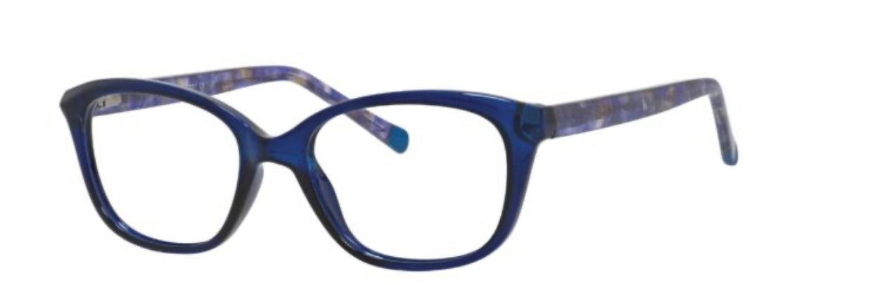 Enhance 4051 image 3