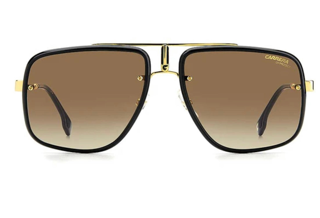 Carrera Glory II image 1