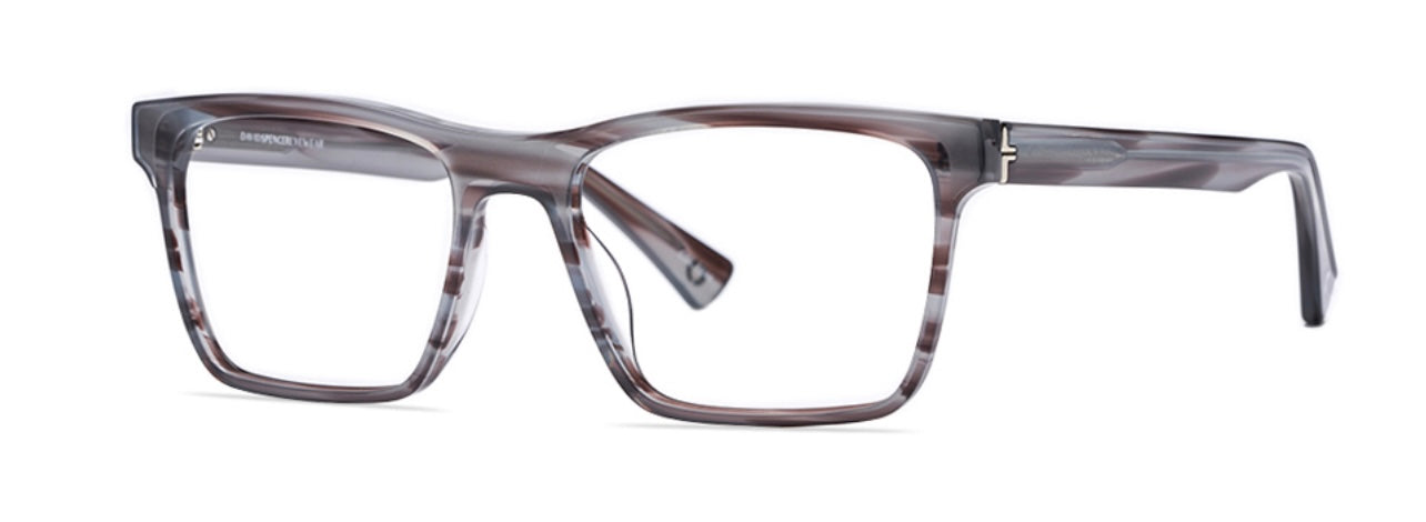 David Spencer Donovan  image 0