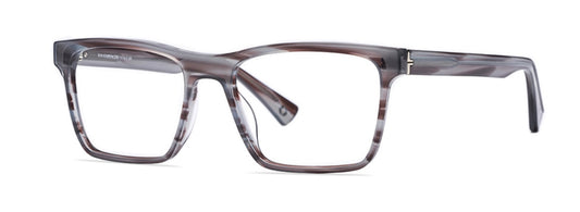 David Spencer Donovan  image 0