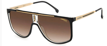 Carrera 1056/S image 0
