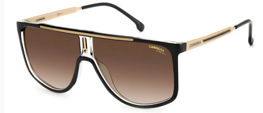 Carrera 1056/S image 0