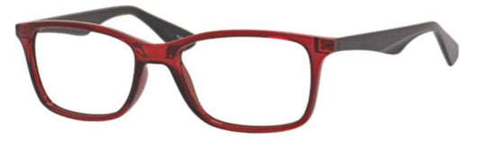 Enhance 4200 image 0