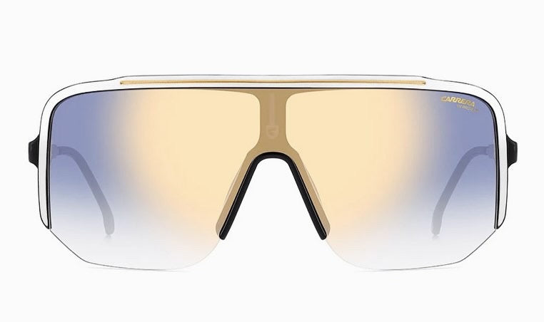 Carrera 1060S image 0