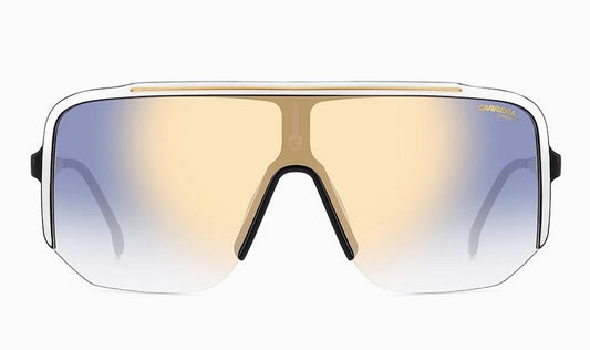 Carrera 1060S image 0