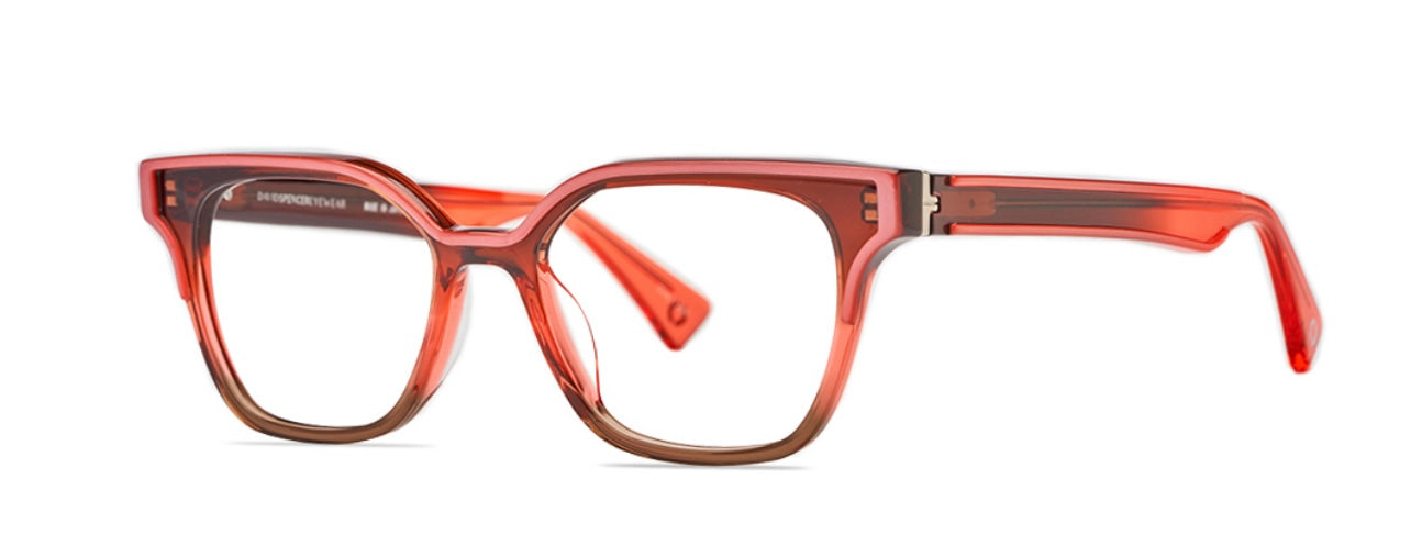 David Spencer Bergh image 2