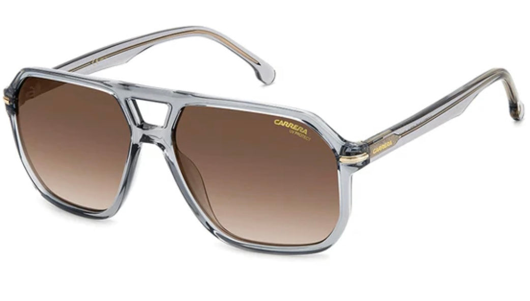 Carrera 302/S image 1