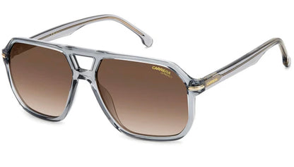 Carrera 302/S image 1