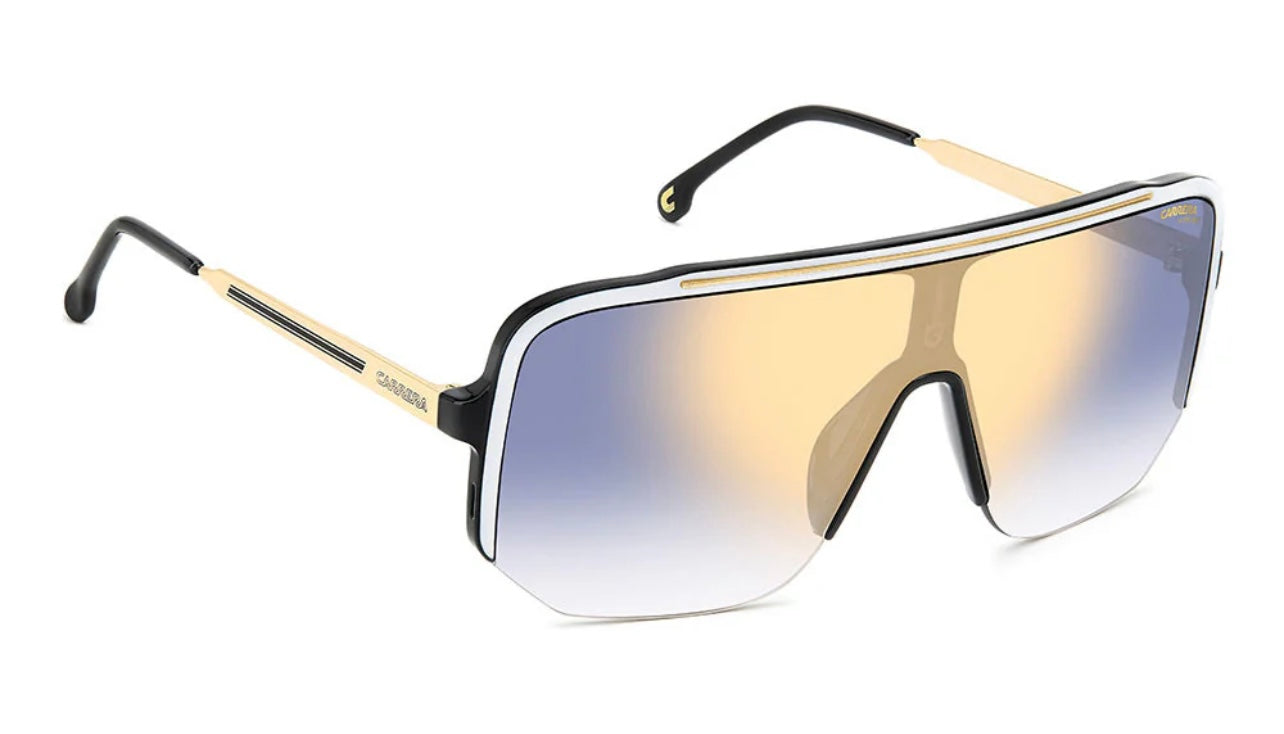 Carrera 1060S image 1