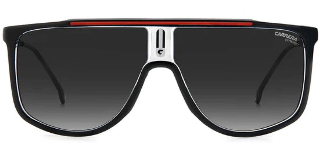 Carrera 1056/S image 0