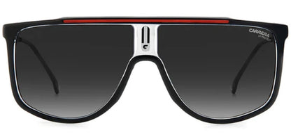 Carrera 1056/S image 0