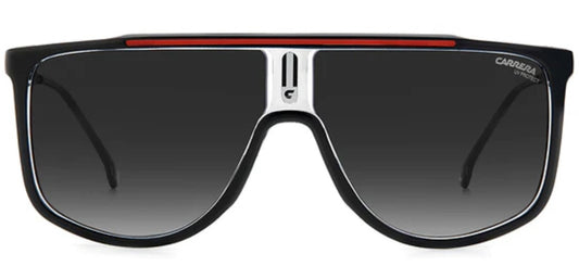 Carrera 1056/S image 0