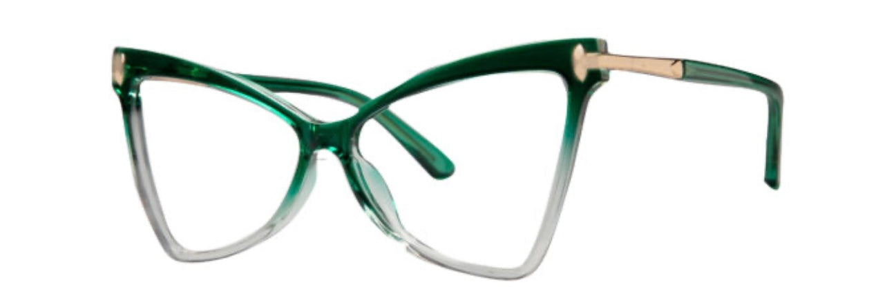 Enhance 4391 image 2